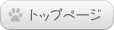 トップページ