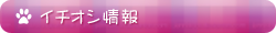イチオシ情報