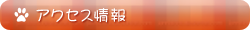 アクセス情報